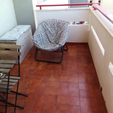 شقة With 2 Bedrooms In *