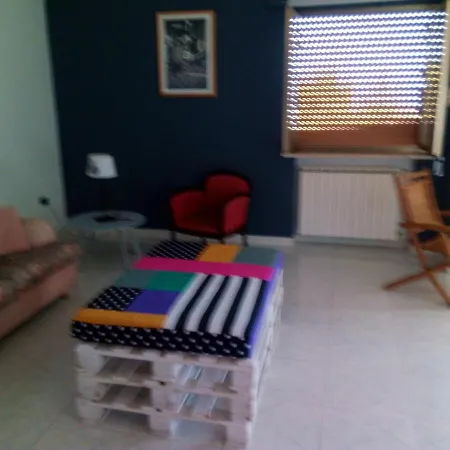 With 2 Bedrooms In